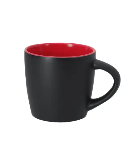 Taza