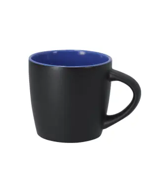 Taza Bibarsi