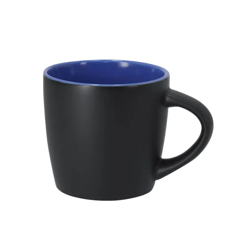 Taza Bibarsi