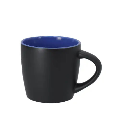 Taza Bibarsi
