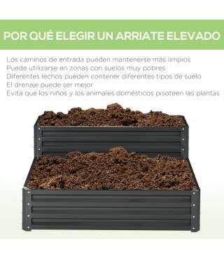 Jardinera