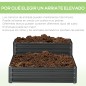 Jardinera