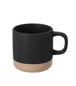 Taza