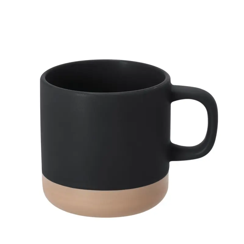 Taza