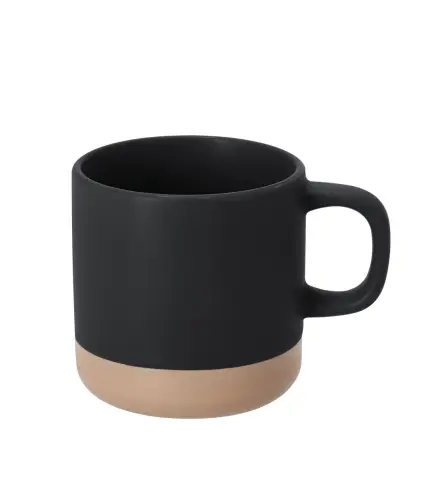 Taza