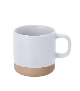 Taza Canslar