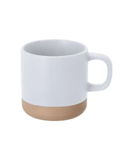 Taza Canslar