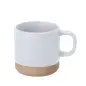 Taza Canslar