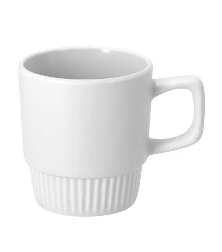 Taza Sublimacion