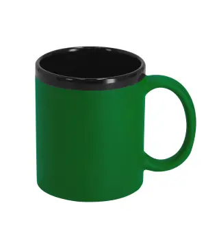 Taza