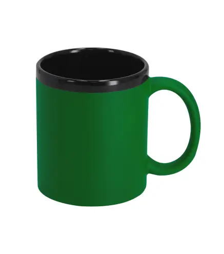 Taza