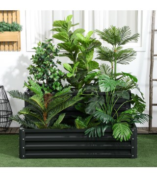 Jardinera