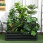 Jardinera