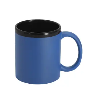 Taza Sanlar