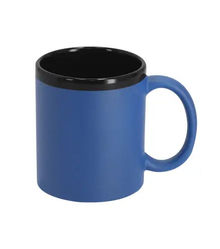 Taza Sanlar