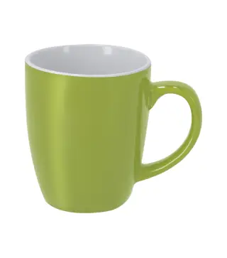 Taza