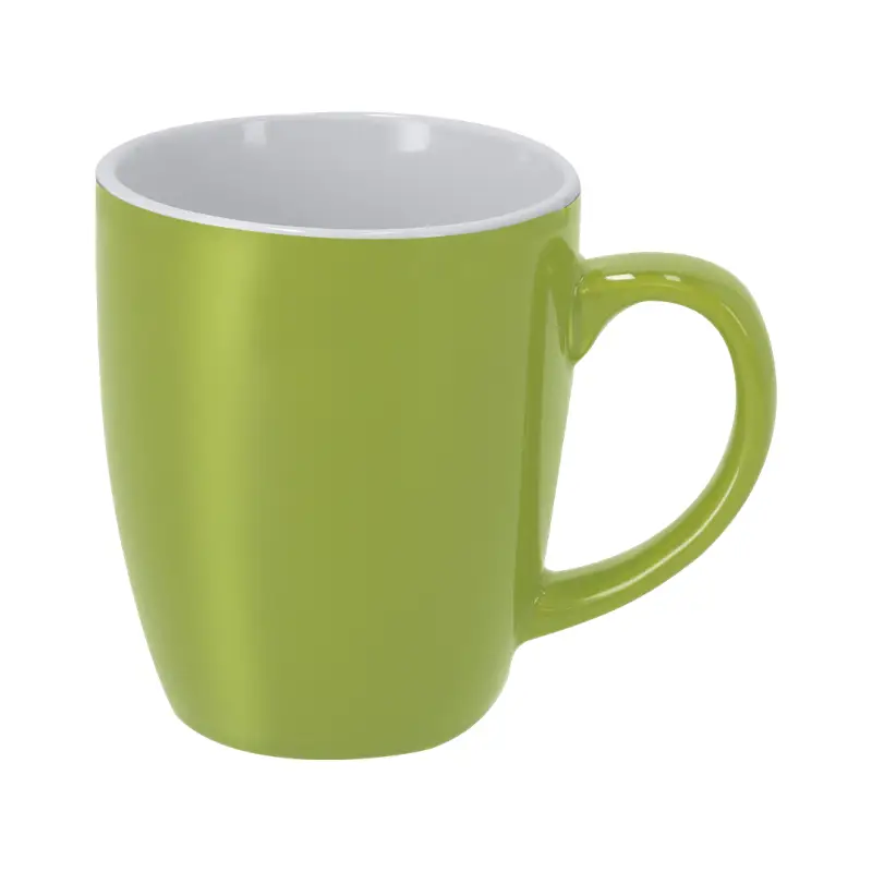 Taza