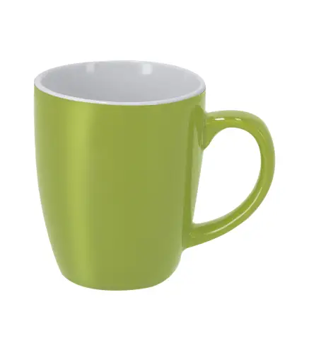 Taza