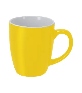 Taza Firanon