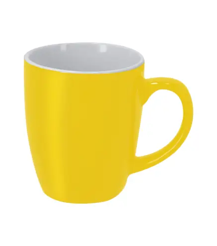 Taza Firanon
