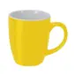 Taza Firanon