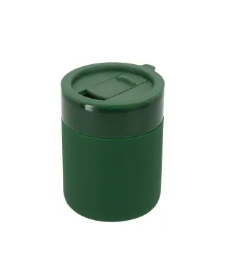 Vaso