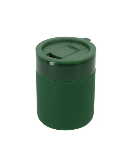 Vaso