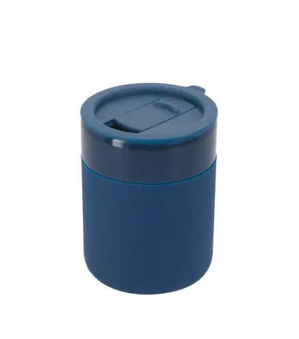 Vaso Balmir