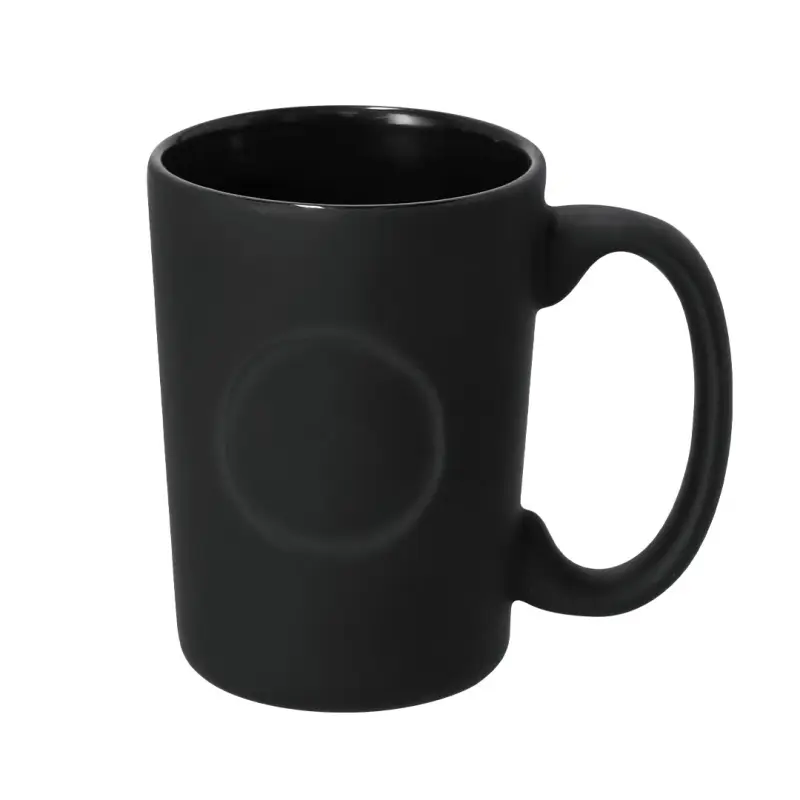 Taza Patt