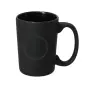 Taza Patt