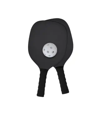 Palas Pickle Ball