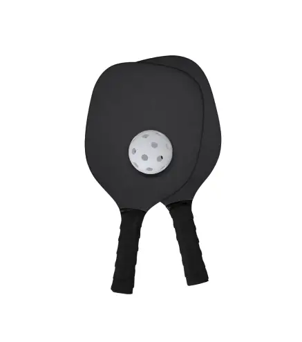 Palas Pickle Ball