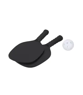 Palas Pickle Ball Wenop