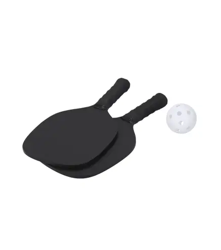 Palas Pickle Ball Wenop