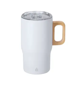 Taza Térmica Zaran
