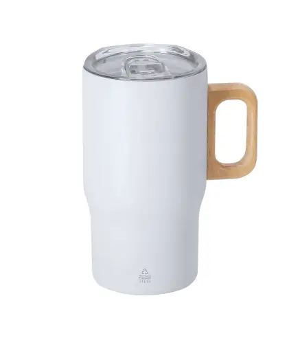 Taza Térmica Zaran