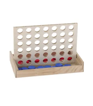 Juego Caiden