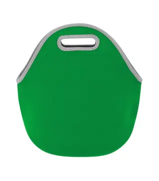 Bolsa Nevera