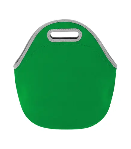 Bolsa Nevera