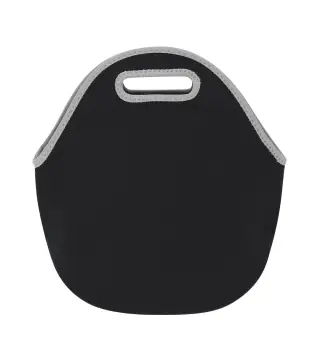 Bolsa Nevera Fonzor