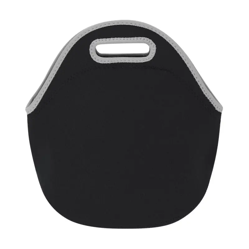 Bolsa Nevera Fonzor