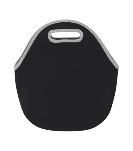 Bolsa Nevera Fonzor