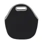 Bolsa Nevera Fonzor