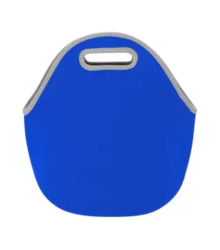 Bolsa Nevera Fonzor
