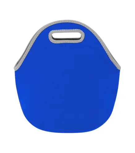 Bolsa Nevera Fonzor