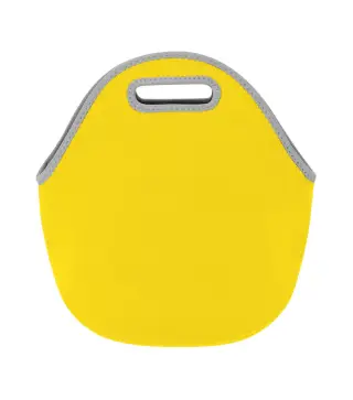 Bolsa Nevera Fonzor