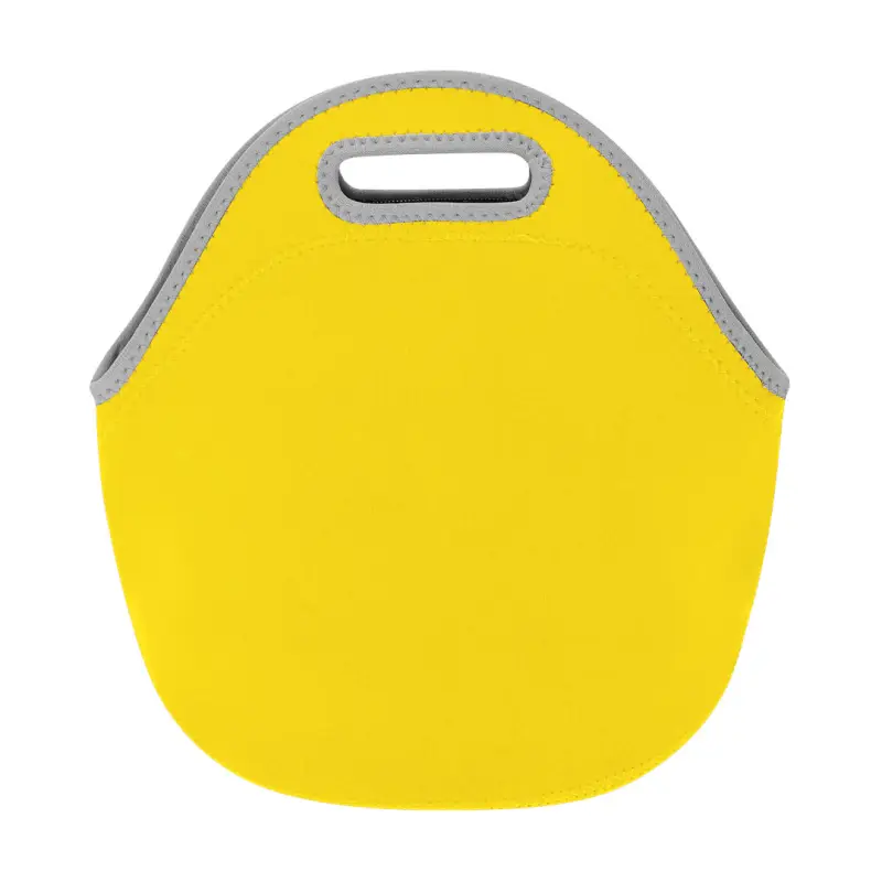 Bolsa Nevera Fonzor