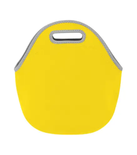 Bolsa Nevera Fonzor