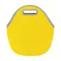 Bolsa Nevera Fonzor