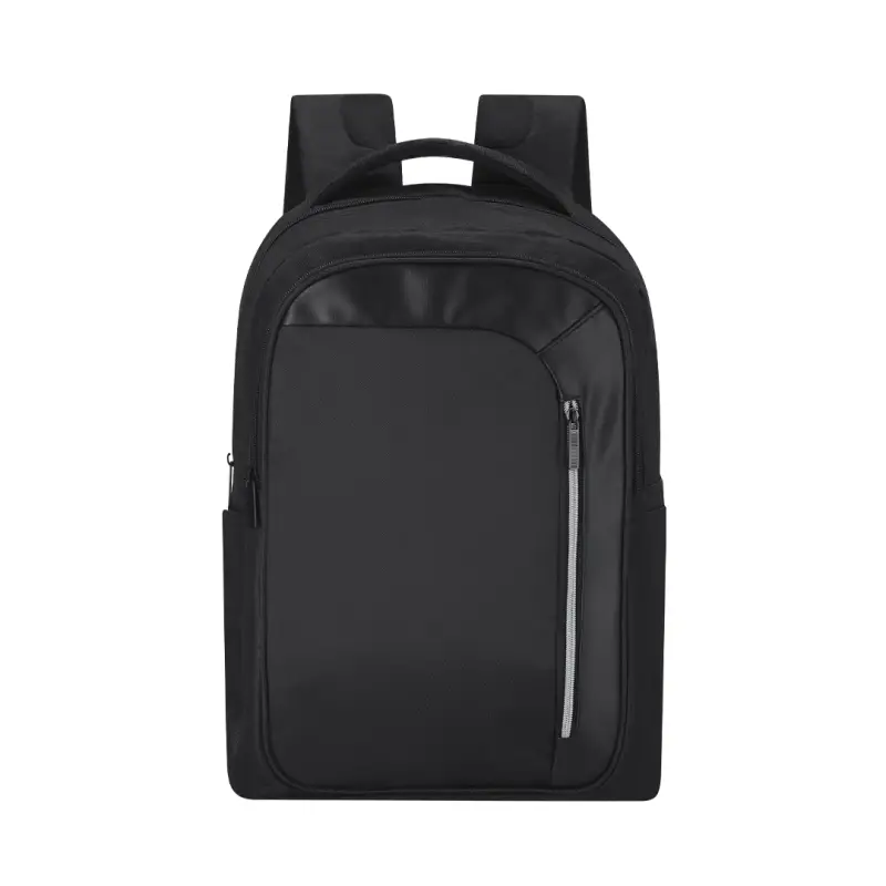 Mochila Divigan